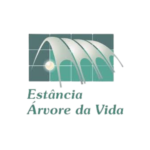 Design sem nome - 2024-10-30T085240.532