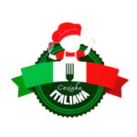 Design sem nome - 2024-10-30T085634.854