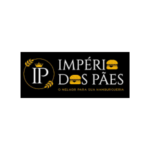 Design sem nome - 2024-10-30T085906.932