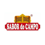 Design sem nome - 2024-10-31T091123.243