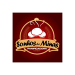 Design sem nome - 2024-10-31T091145.572