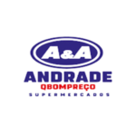 Design sem nome - 2024-10-31T091220.958