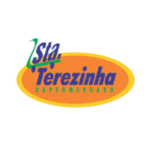Design sem nome - 2024-10-31T091245.264