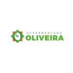 Design sem nome - 2024-10-31T091320.524