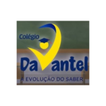 Design sem nome - 2024-10-31T091428.791