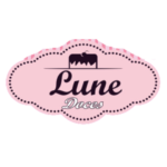 Design sem nome - 2024-10-31T091520.089