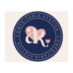 Design sem nome - 2024-10-31T091550.842