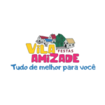 Design sem nome - 2024-10-31T091626.094