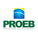 Design sem nome (59)