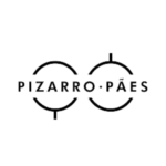 Design sem nome (60)