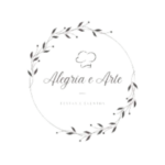 Design sem nome (62)