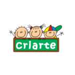 Design sem nome (98)
