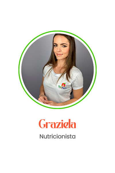 gra