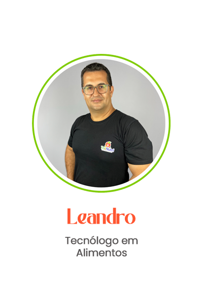 leandro