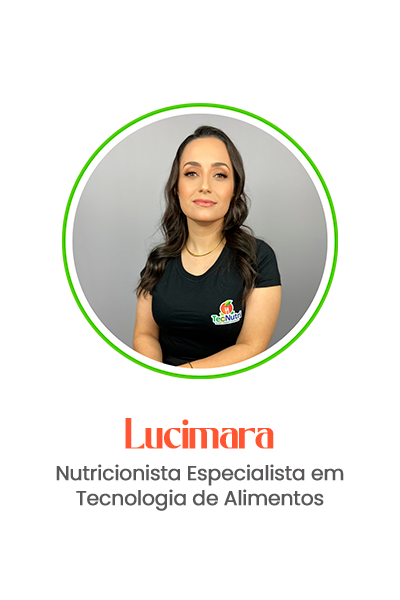 lu