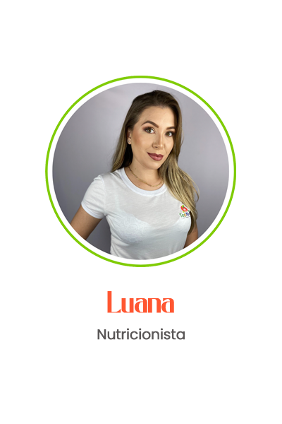 luana