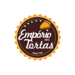 Design sem nome (2)