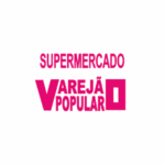 Design sem nome (1)