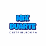 Design sem nome