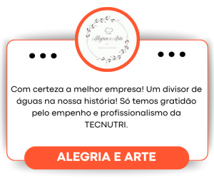 ARTE
