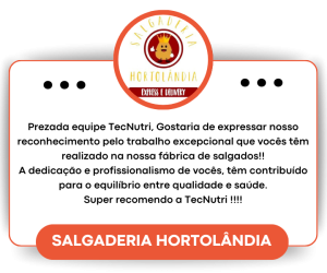 Instagram post feedback moderno verde e branco