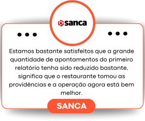 sanca