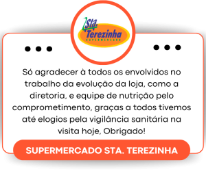 super